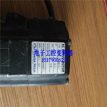  DANZ-01BE1N2 is cheap and does not include good or bad