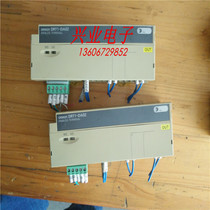 DRT1-TS04P disassembled Omron module has been tested with good function