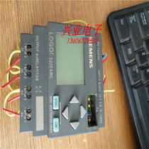  6ED1 052-1MD00-0BA4 6ED1052-1MD00-0BA4 Spot