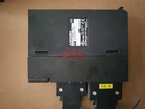 Mitsubishi A series of positioning modules A1SD75P3-S3 quality assurance