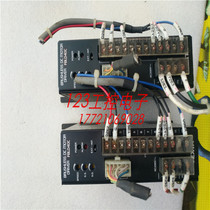  Oriental drive FBLD40C quality assurance as shown in the figure