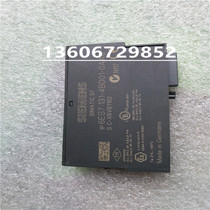 6ES7 131-4BD01-0AA0 6ES7131-4BD01-0AA0 good quality