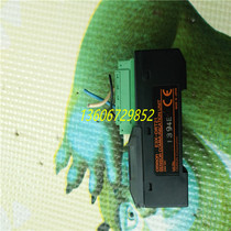 E3X-DRT21 of Communication Unit for Digital Sensor with Fiber Optic Amplifier