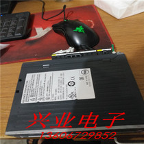 SV-020P2 Keenz KEYENCE Quality Assurance