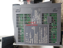 MITSUBISHI SERVO DRIVE MR-J3-10B MR-J3-20B 100W 200W NICE NICE BAG