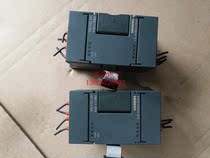 Original Fitted Siemens PLC Expansion Module EM232 6ES7 232-0HB22-0XA8 232-0HB22-0XA8 Machine