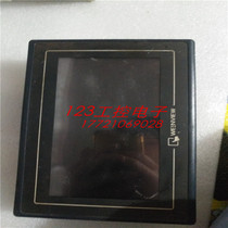  TK6070IH Quality assurance physical shooting