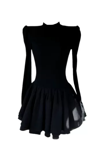 Вместительное и большое платье для принцессы, трикотажная юбка