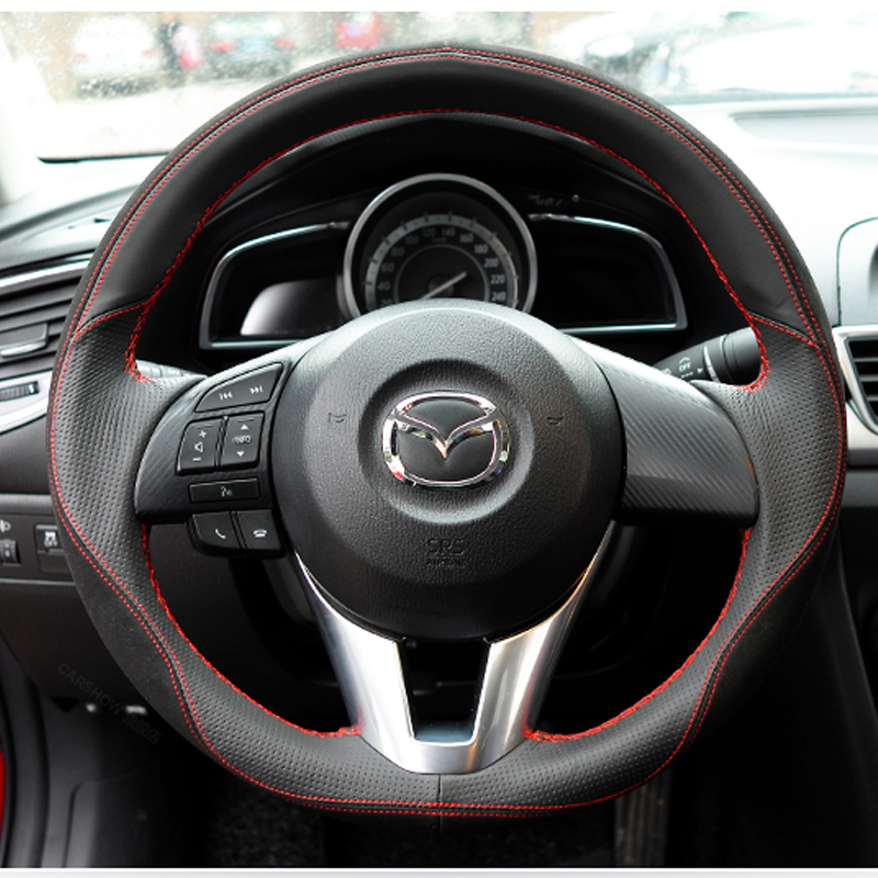 Mazda 3 2008 руль. руль мазда сх5 2017. диаметр руля мазда 3. руль mazda 3 bk. диаметр руля мазда 3.