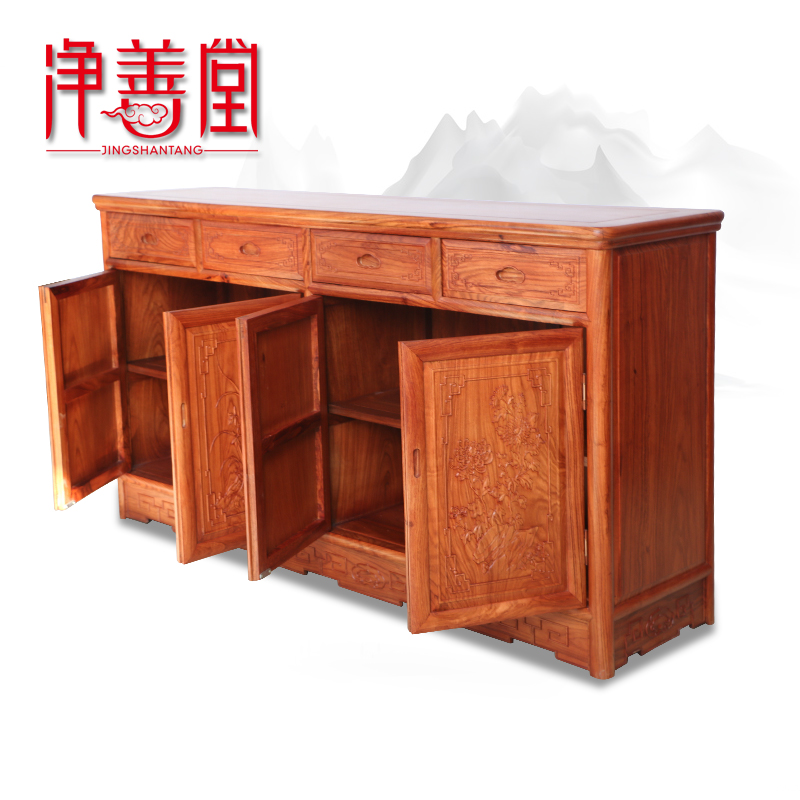 ������ʵľ�ͱ߹�cbg-17