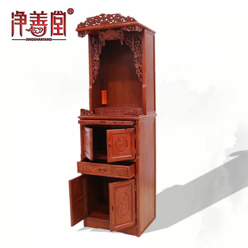 ������ʵľ��������������fk-10