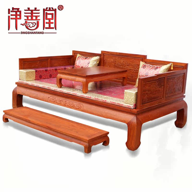 �����û���ľ�޺���������wj-04