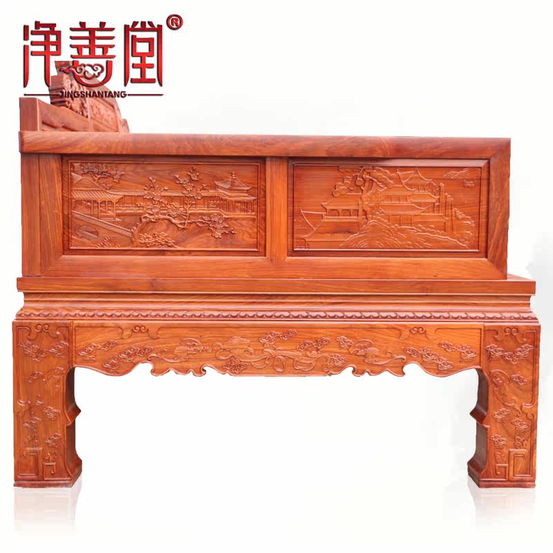 �����ú�ľ�޺���wj-02