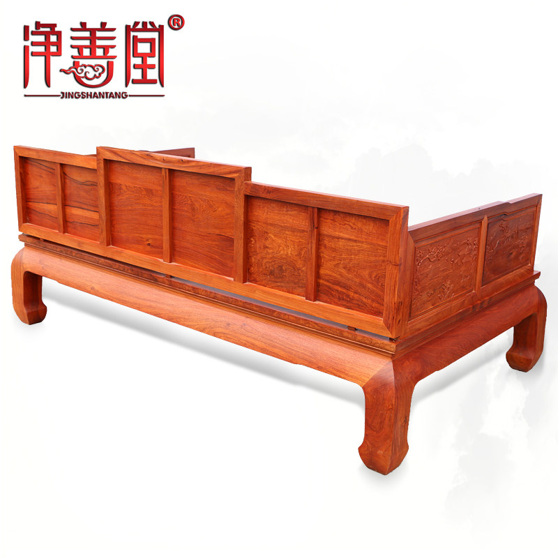 �����û���ľ�޺���������wj-04