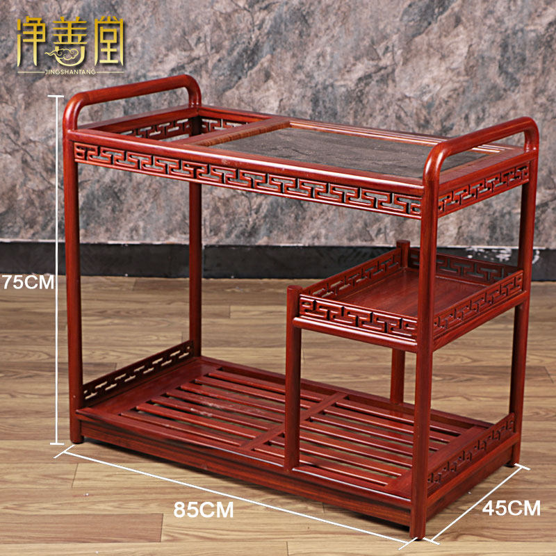 ��������ʽ�¹ź�ľ���� cj-007