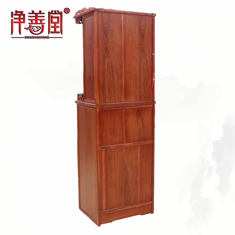 �����ú�ľ����������� fk-09