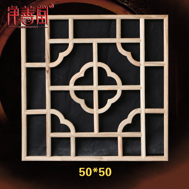 ��������ʽʵľ����¹��Ŵ�gd-24