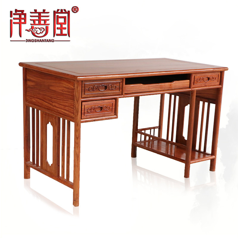 �����ú�ľ��������ȫʵľ����̨bgz-01