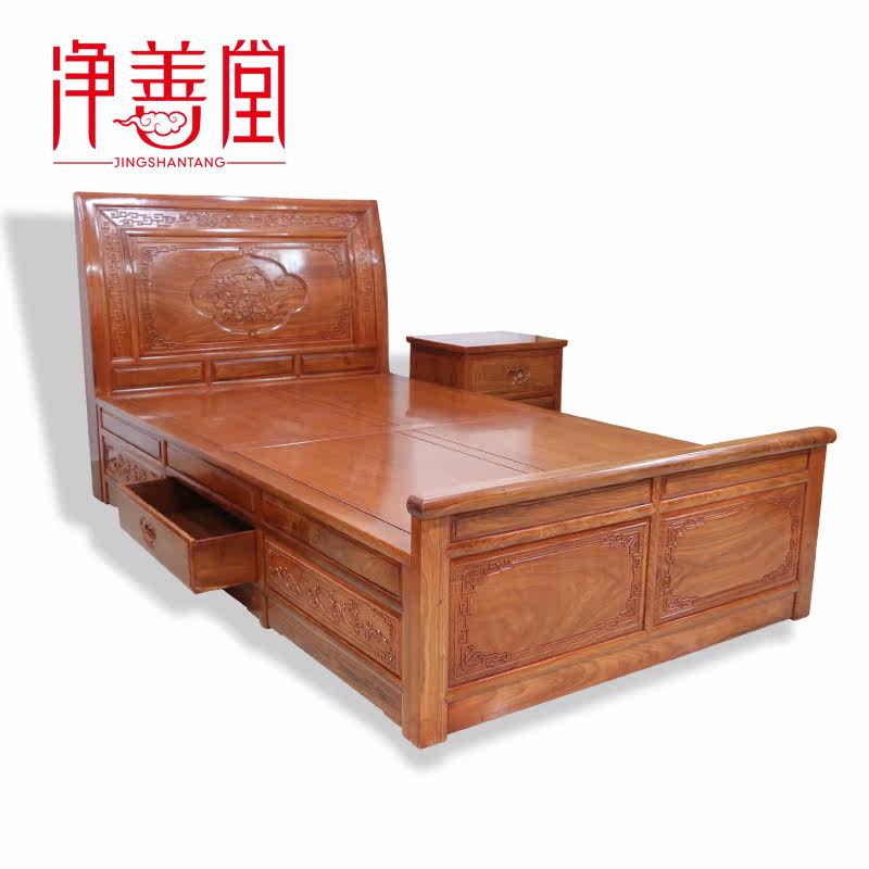 �����ô��˴�����wj-05