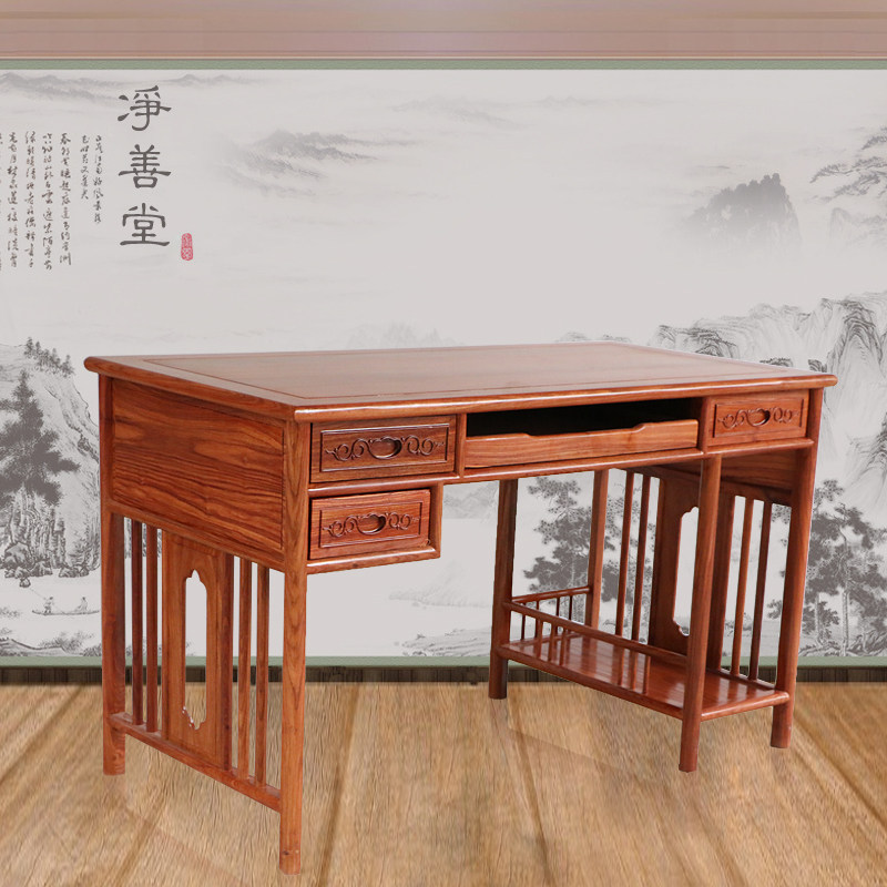 �����ú�ľ��������ȫʵľ����̨bgz-01