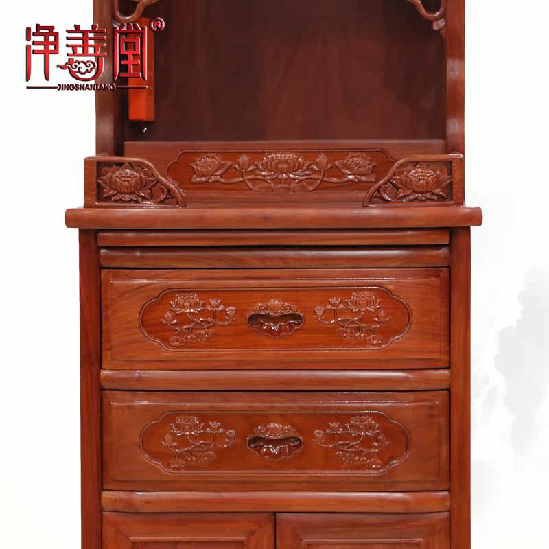 ������ʵľ��������������fk-10