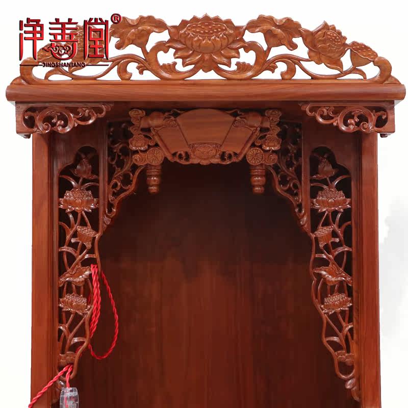 �����ú�ľ����������� fk-09