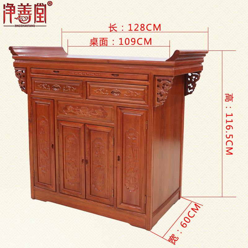 ������ȫʵľ��������gz-05