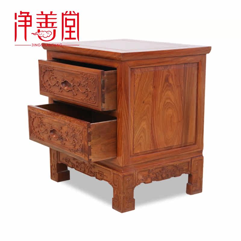 ��������ʽ˫�˴�wj-15