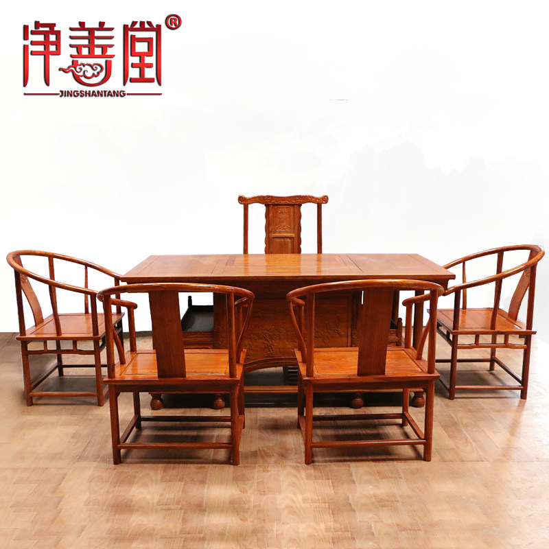 �����ú�ľ�����η��޻ƻ���ľ����cz-09