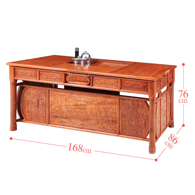 �����û���ľ������ 16cz-02