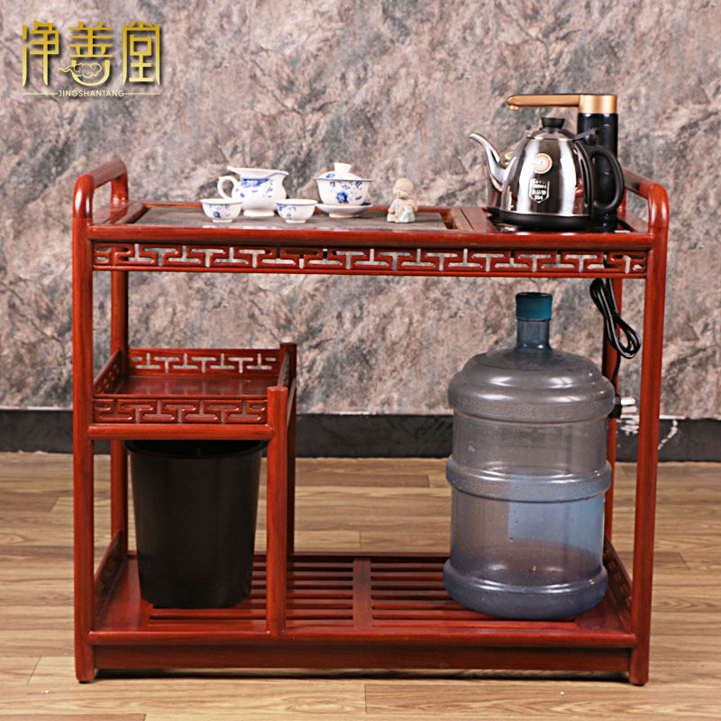 ��������ʽ�¹ź�ľ���� cj-007