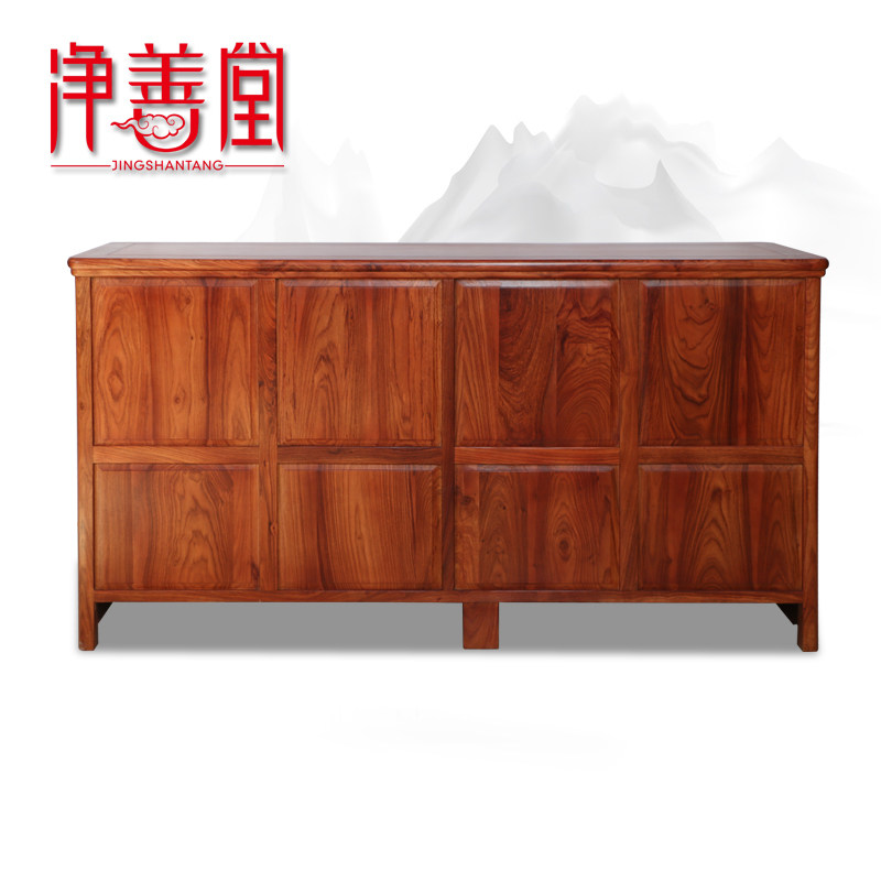 ������ʵľ�ͱ߹�cbg-17