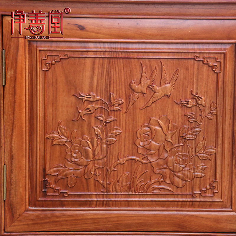 ������ʵľ��ʽ���ŵع�dsg-03