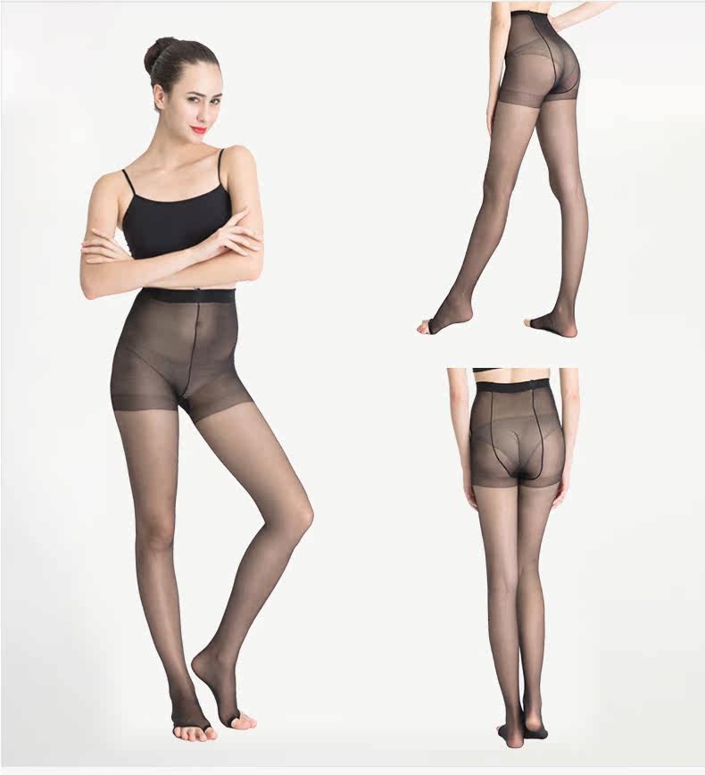 Chaussettes - collants S3009-1 - Ref 776944 Image 22