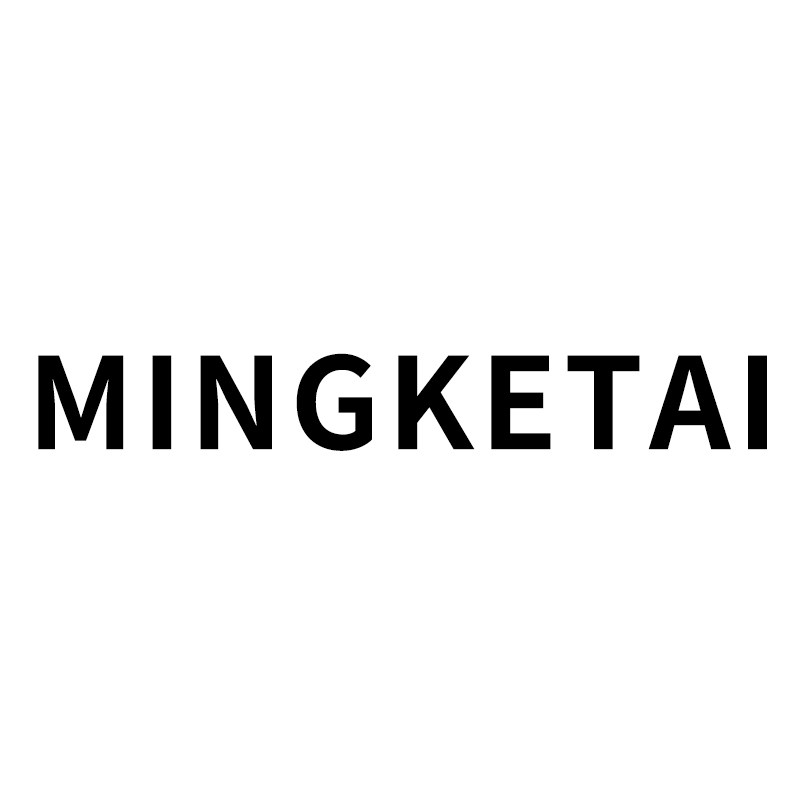 MINGKETA品牌笔记本电脑