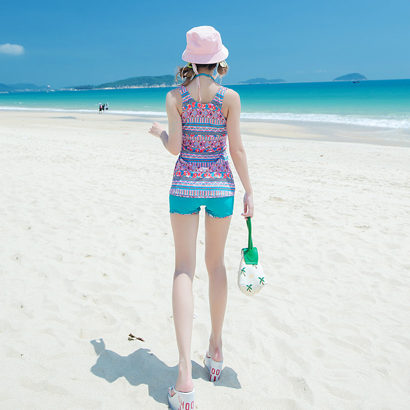 Maillot de bain pour femme - Ref 3027569 Image 3