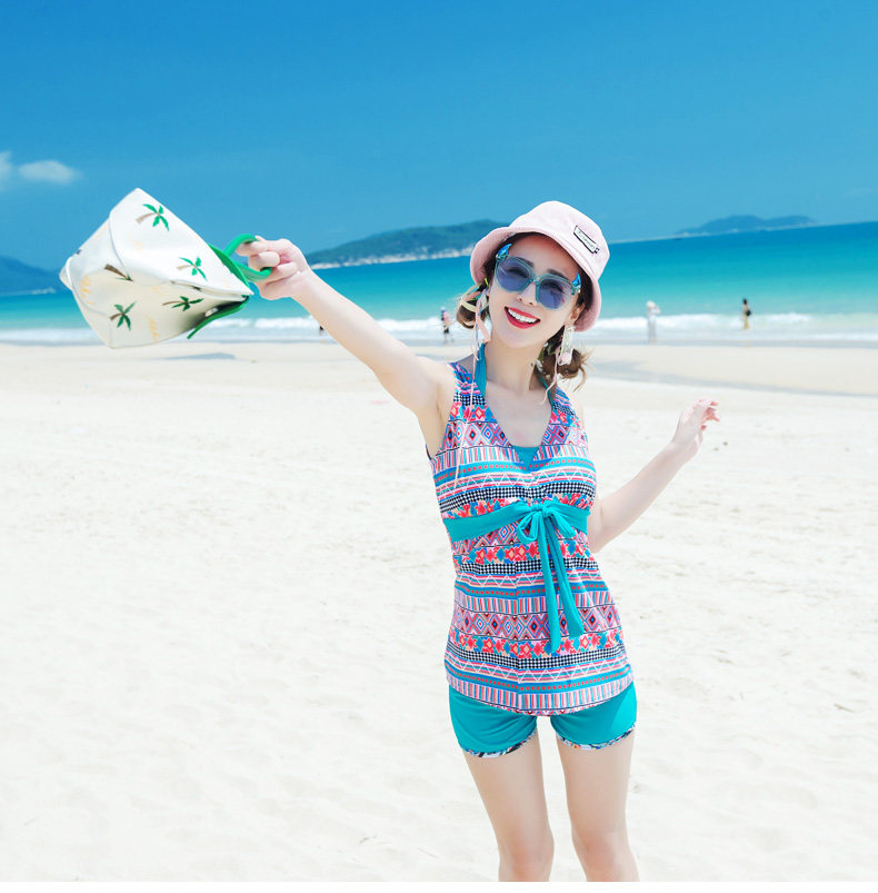 Maillot de bain pour femme - Ref 3027569 Image 26