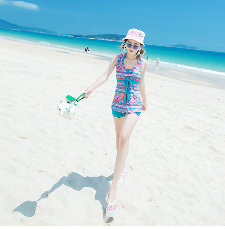 Maillot de bain pour femme - Ref 3027569 Image 33