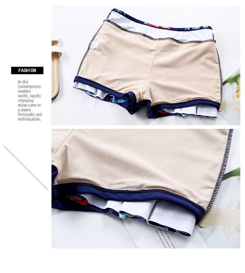 Maillot de bain pour femme - Ref 3029761 Image 24