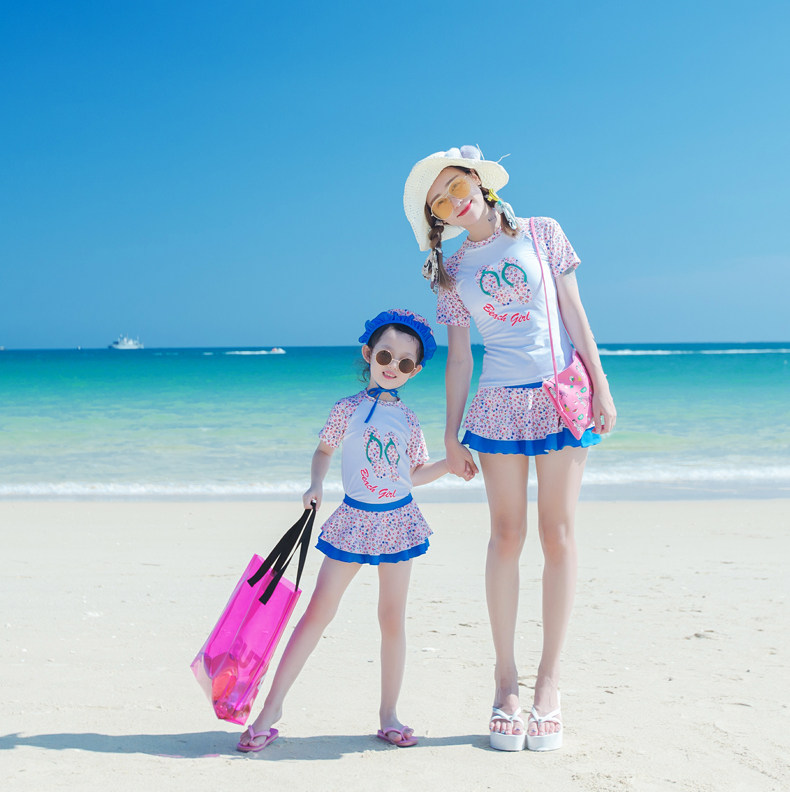 Maillot de bain pour femme - Ref 3031130 Image 15