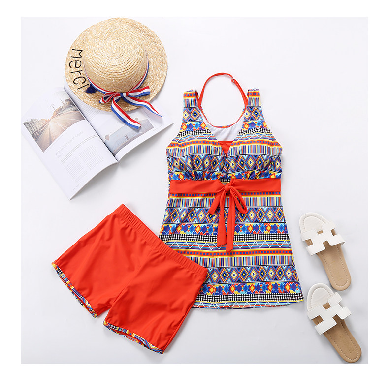 Maillot de bain pour femme - Ref 3027569 Image 40