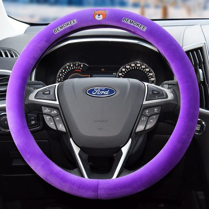 cách lắp dây curoa innova Ford Focus Sharp World Wing Tiger Mondeo Fiesta Ốp vô lăng xe mùa đông Hàn Quốc dễ thương qua lăng xe hơi khi nào thay dây curoa xe ô to 