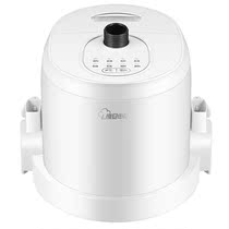 Fudan Shenhua hanging ironing machine household double pole high power electric iron steam small high temperature steam hanging ironing machine