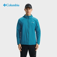 364 облегающий крой