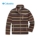 Columbia Columbia Outdoor 25 осенних и зимних новинок, женская теплая флисовая куртка для кемпинга и пешего туризма XE4145 mini 2