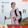 Летняя женская водонепроницаемая куртка Zhang Jingyi outdoor Equipment Columbia 2025, ветрозащитная куртка с капюшоном XR9429 mini 0
