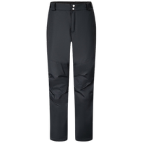 Columbia Outdoor 24 Autumn and Winter New Mens Silver Point Waterproof Jacket Pants Padded Ski Pants WE6952