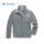 Columbia Columbia Outdoor 25 осенних и зимних новинок, женская теплая флисовая куртка для кемпинга и пешего туризма XE4145 mini 4
