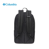 Columbia, рюкзак подходит для мужчин и женщин для отдыха для путешествий подходит для пеших прогулок