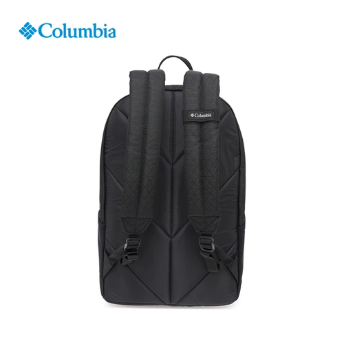 Columbia, рюкзак подходит для мужчин и женщин для отдыха для путешествий подходит для пеших прогулок